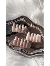 レヴ(Lev)/定額デザイン