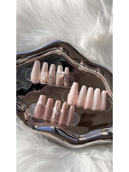 レヴ(Lev)/定額デザイン