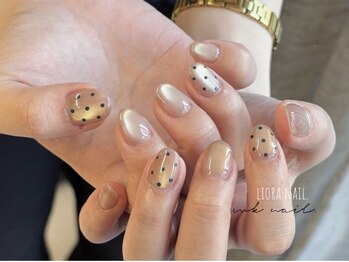 シンプルデザイン