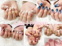 キャンアイドレッシー 守口店(Can I Dressy)