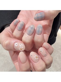 アートデザインコース