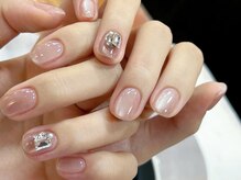 ビビアン(Vivian)/