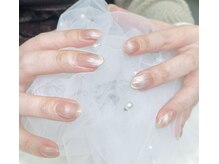 アレーズ(alaise)/お客様ネイル