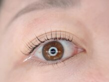 ニコ(nico)/nico eye