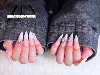 長さだしやり放題×つけ放題