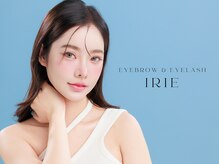 アイリー 町田店(Irie)の雰囲気（LEDエクステ/フラット/ボリュームラッシュ/セーブル/カラー）