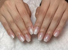アルバ 谷町9丁目(Arva)/ホワイトラメ