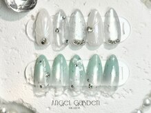 エンジェルガーデン 青山店(Angelgarden)/