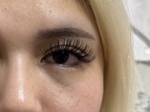 アペックスビューティーサロン(APEX BEAUTY SALON)