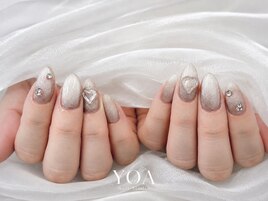 定額コース