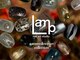 ランプネイル(LAMP nail)の写真