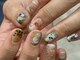 マスターネイルズ(MASTER NAILS)の写真