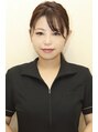 レカロ 宮崎店(RECARO) 金丸