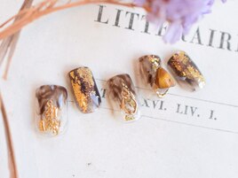 1月select(K)7,980円全10種