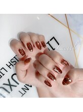 ルシエル(LeCiel)/