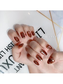 ルシエル(LeCiel)/