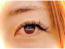 ククナ(Kukuna)/高持続力バインドロック♪