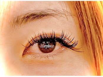 ククナ(Kukuna)/高持続力バインドロック♪