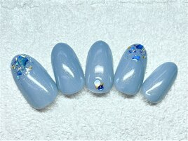 定額デザイン5700円