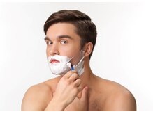 ヴォアール 富士宮店(VOIR)/