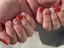 ルビー バイ イノセンシア(RUBY by INOCENCIA)/