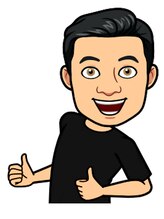 ドライト(Doright) リュウ