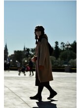 ヤヤネイル(ya+ya nail)&nbsp;よしむら 