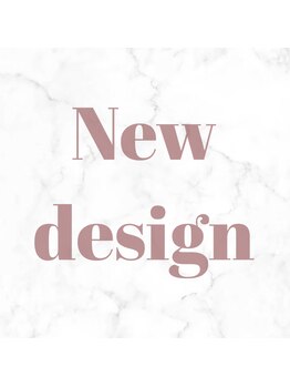 ネイルサロンリヴィエール(Riviere)/