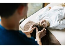 和音(WAON)/小顔調整に自信あります♪