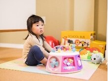 ゆあ整骨院