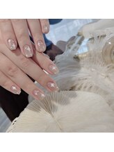 クイーンズビューティーサロン 歌舞伎町店(Queen's beauty salon)/