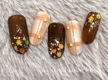 ミコ(Miko)/定額デザイン