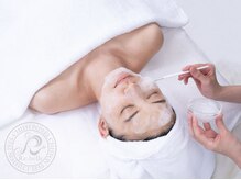 フェイシャルサロン ナニ(Facial Salon.NANI)