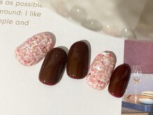 スリープ ジユウガオカ(Sleep jiyugaoka)/アートコース　12100円