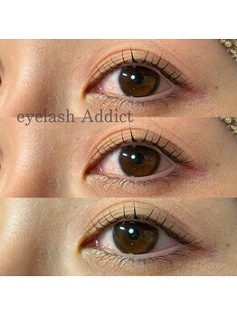 アディクト(Addict)/