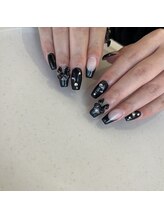 ヴァリエヴィフ(VARIE VIF)/