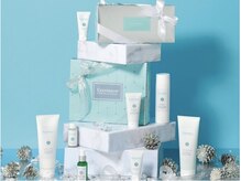 アンシャンテ 芦屋店/