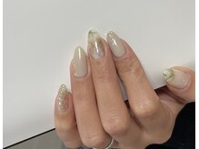 ホーク(Hawk...)/定額デザイン