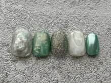 モンドール(MONT D'OR)/プレミアムセレクト