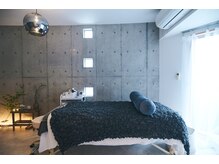 エルマノハナレ/