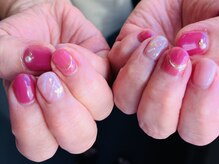 ハナ 小田急相模原店(HANA)/¥7,700