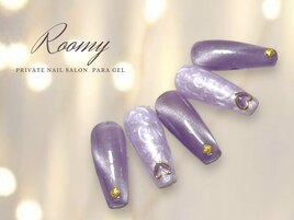 《パラジェル》premium定額