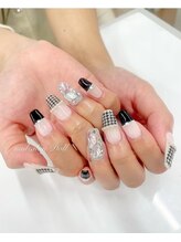 ネイルサロン ドール/