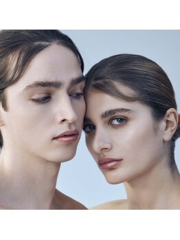 フルフル(Full Full)/BINDLOCK