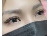 人気No.2LEDバインドロック ナチュラルボリューム ☆100~120束