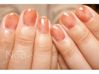 ヌック(Nook)/お持ち込みデザイン♪