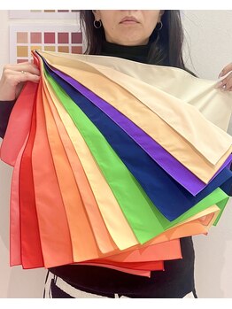 ル クレール(Le Clair)/大人の女性の美活コース