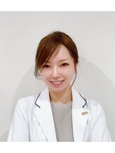 クレール(CLAIR)&nbsp;サヤ 