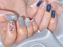 アンダーザシー(Under the Sea)