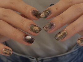 【Hand】KOTONO 限定ニュアンス
